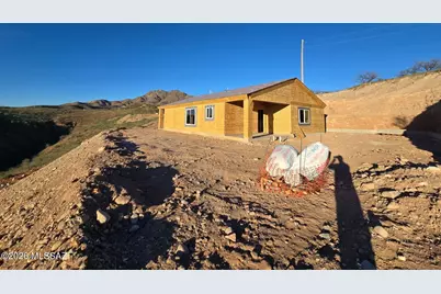 298 Camino Arenosa, Rio Rico, AZ 85648 - Photo 4