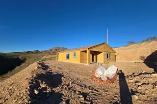 298 Camino Arenosa, Rio Rico, AZ 85648 - Photo 4