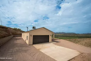 298 Camino Arenosa, Rio Rico, AZ 85648 - Photo 44