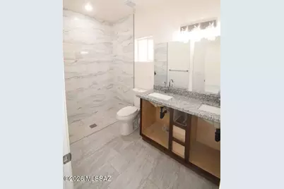 298 Camino Arenosa, Rio Rico, AZ 85648 - Photo 12