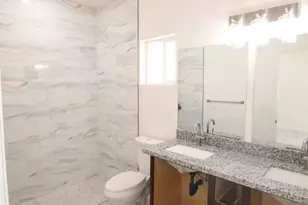298 Camino Arenosa, Rio Rico, AZ 85648 - Photo 12