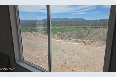 298 Camino Arenosa, Rio Rico, AZ 85648 - Photo 6