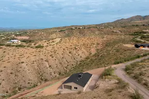 298 Camino Arenosa, Rio Rico, AZ 85648 - Photo 6