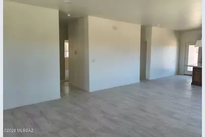 298 Camino Arenosa, Rio Rico, AZ 85648 - Photo 4