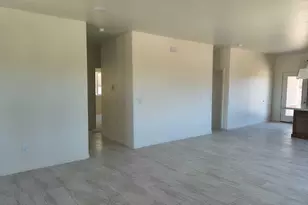 298 Camino Arenosa, Rio Rico, AZ 85648 - Photo 4