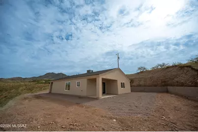 298 Camino Arenosa, Rio Rico, AZ 85648 - Photo 48