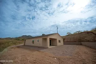 298 Camino Arenosa, Rio Rico, AZ 85648 - Photo 48