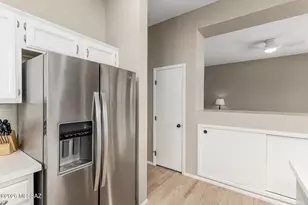 2382 E Cargondera Canyon Dr, Oro Valley, AZ 85755 - Photo 28