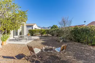 2382 E Cargondera Canyon Dr, Oro Valley, AZ 85755 - Photo 4