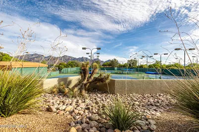 2382 E Cargondera Canyon Drive, Oro Valley, AZ 85755 - Photo 6