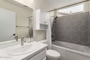 2382 E Cargondera Canyon Dr, Oro Valley, AZ 85755 - Photo 36