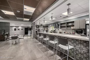 2382 E Cargondera Canyon Dr, Oro Valley, AZ 85755 - Photo 14