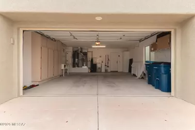 2382 E Cargondera Canyon Drive, Oro Valley, AZ 85755 - Photo 24