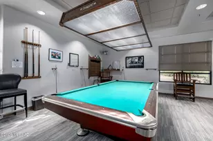 2382 E Cargondera Canyon Dr, Oro Valley, AZ 85755 - Photo 16