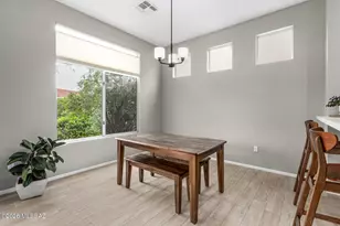 2382 E Cargondera Canyon Dr, Oro Valley, AZ 85755 - Photo 22