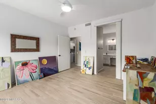 2382 E Cargondera Canyon Dr, Oro Valley, AZ 85755 - Photo 30