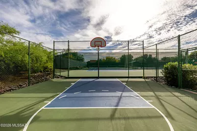 2382 E Cargondera Canyon Drive, Oro Valley, AZ 85755 - Photo 10