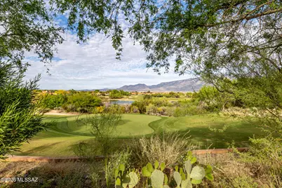 2382 E Cargondera Canyon Drive, Oro Valley, AZ 85755 - Photo 8