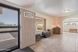 3235 W Dakota Pl, Tucson, AZ 85746 - Photo 16