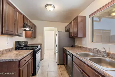 3235 W Dakota Place, Tucson, AZ 85746 - Photo 26