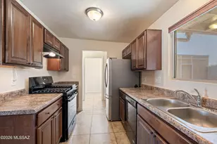 3235 W Dakota Pl, Tucson, AZ 85746 - Photo 26