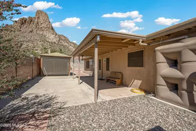 3235 W Dakota Place, Tucson, AZ 85746 - Photo 4