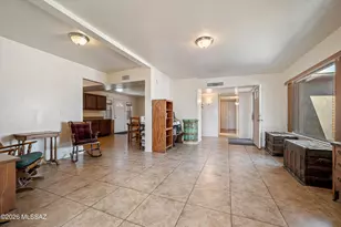 3235 W Dakota Pl, Tucson, AZ 85746 - Photo 18