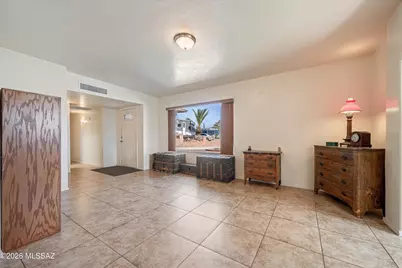 3235 W Dakota Place, Tucson, AZ 85746 - Photo 20