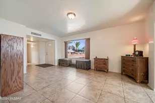 3235 W Dakota Pl, Tucson, AZ 85746 - Photo 20