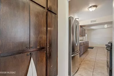 3235 W Dakota Place, Tucson, AZ 85746 - Photo 28