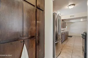 3235 W Dakota Pl, Tucson, AZ 85746 - Photo 28