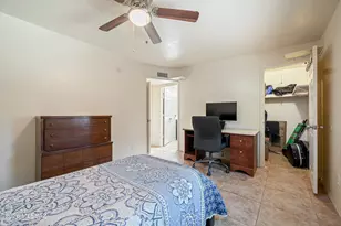 3235 W Dakota Pl, Tucson, AZ 85746 - Photo 34