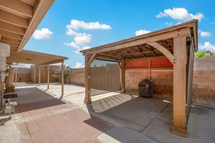 3235 W Dakota Pl, Tucson, AZ 85746 - Photo 8
