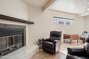 3235 W Dakota Pl, Tucson, AZ 85746 - Photo 30