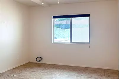 3235 W Dakota Place, Tucson, AZ 85746 - Photo 36