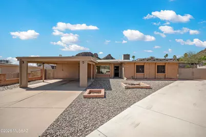 3235 W Dakota Place, Tucson, AZ 85746 - Photo 12