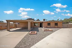 3235 W Dakota Pl, Tucson, AZ 85746 - Photo 12