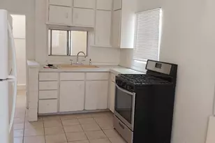 3040 N Balboa Ave, Tucson, AZ 85705 - Photo 2