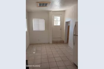 3040 N Balboa Avenue #2, Tucson, AZ 85705 - Photo 6