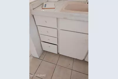 3040 N Balboa Avenue #2, Tucson, AZ 85705 - Photo 4