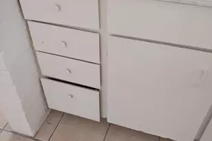 3040 N Balboa Ave, Tucson, AZ 85705 - Photo 4