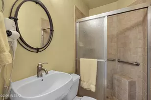 1004 Lombard Way, Tubac, AZ 85646 - Photo 20