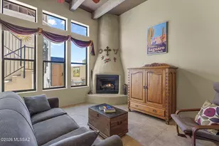 1004 Lombard Way, Tubac, AZ 85646 - Photo 6