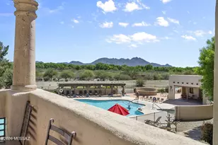 1004 Lombard Way, Tubac, AZ 85646 - Photo 24