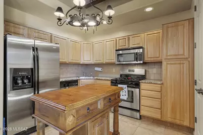 1004 Lombard Way, Tubac, AZ 85646 - Photo 10