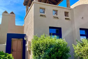 1004 Lombard Way, Tubac, AZ 85646 - Photo 2