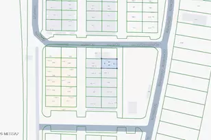 1004 Lombard Way, Tubac, AZ 85646 - Photo 34