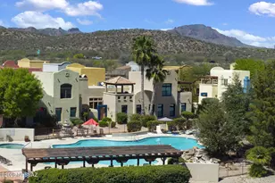 1004 Lombard Way, Tubac, AZ 85646 - Photo 30