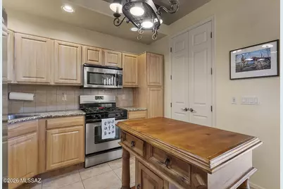 1004 Lombard Way, Tubac, AZ 85646 - Photo 12