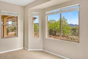 60713 E Arroyo Vista Dr, Oracle, AZ 85623 - Photo 28